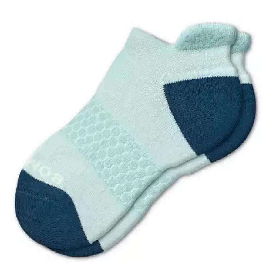 Clothing * | Adult Bombas Non Solid Ankle Socks