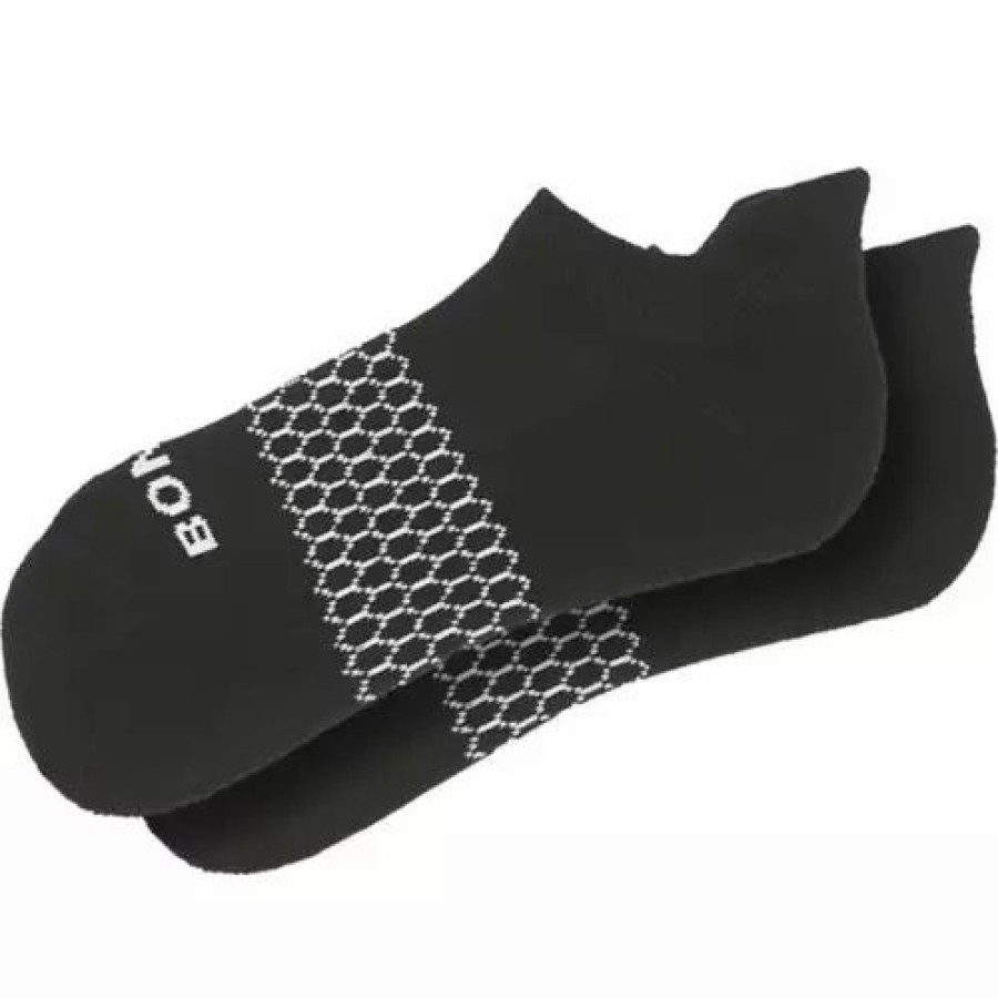 Clothing * | Adult Bombas Original Ankle Socks