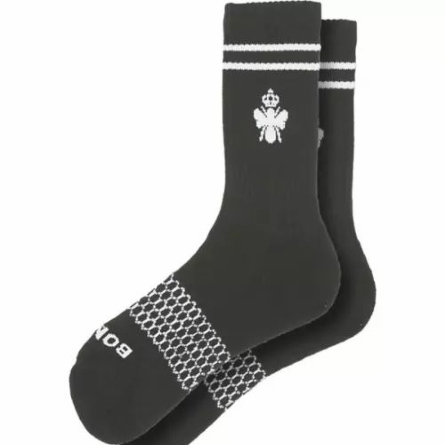 Clothing * | Adult Bombas Originals Crew Socks