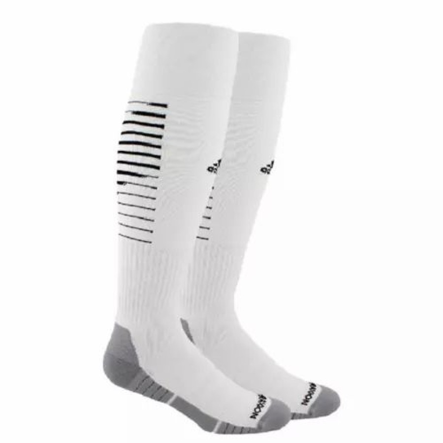 Clothing * | Adult Adidas Team Speed Knee High Soccer Socks