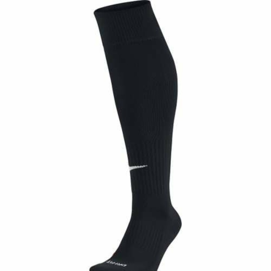 Clothing * | Adult Nike Academy Knee High Soccer Socks